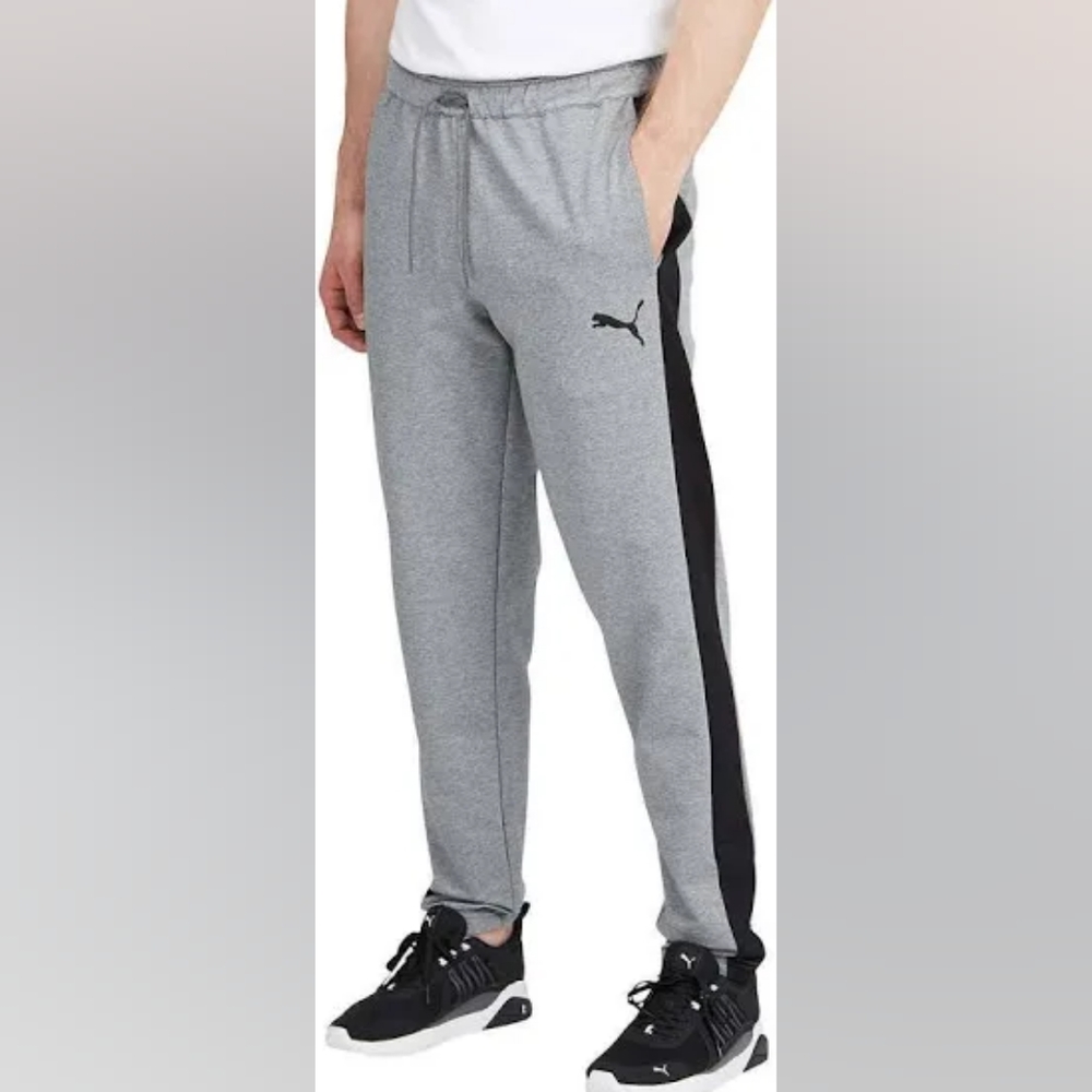 Puma stretchlite Training Pants